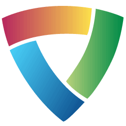 Zemana AntiMalware Premium 2021 crack
