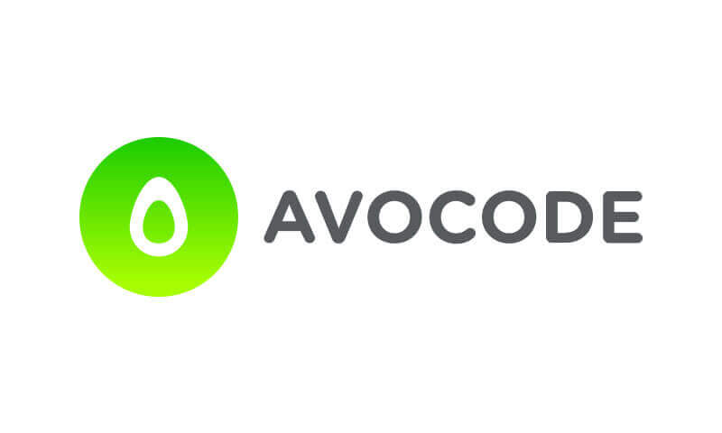 Avocode crack