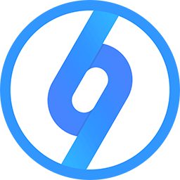 IOTransfer Pro latest version crack