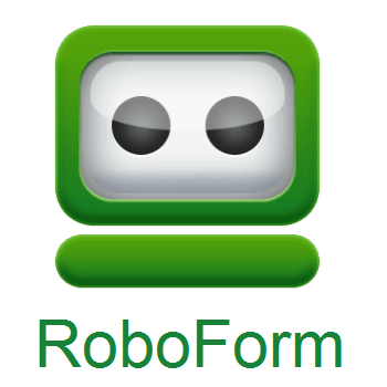 RoboForm crack