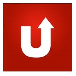 UniPDF PRO crack