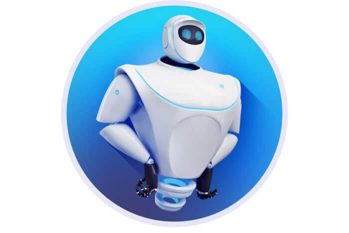 mackeeper latest version
