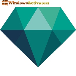 Artlantis Crack with keygen