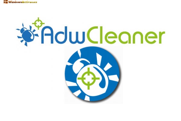 Malwarebytes AdwCleaner crack