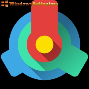 TidyTabs working crack with registration key