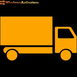 Vinitysoft Vehicle Fleet Manager download