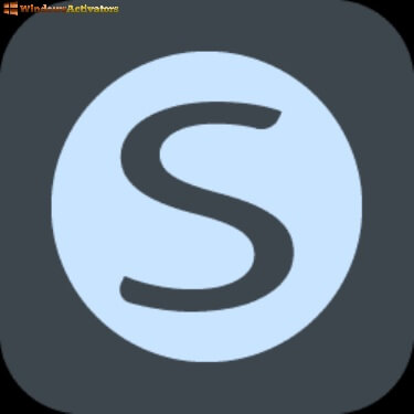 soundop audio editor keygen