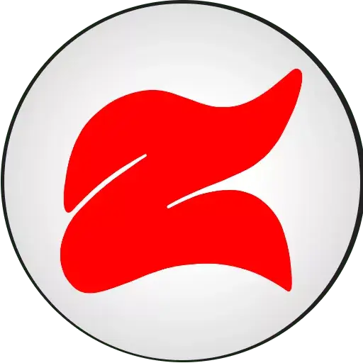 Zortam Mp3 Media Studio Pro crack