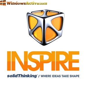 altair inspire crack