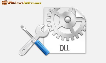 Amtlib Dll crack with keys