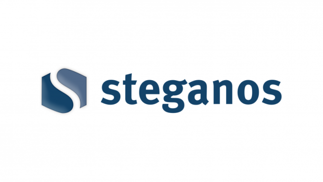 Steganos Privacy Suite