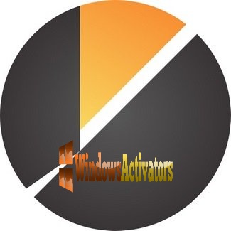 Wondershare Fotophire Photo Editor Crack