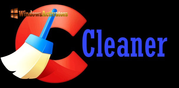 Ccleaner Pro latest