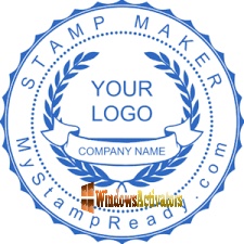 Stamp Seal Maker Crack