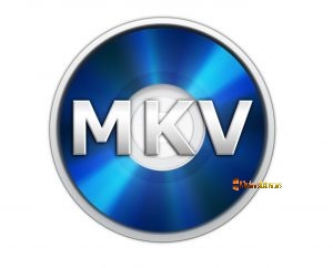 MakeMKV Crack