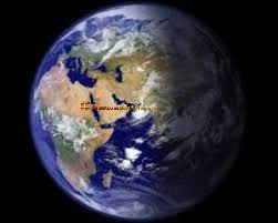 EarthView Crack