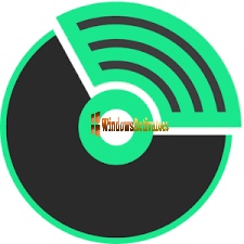 TunesKit Spotify Converter Crack