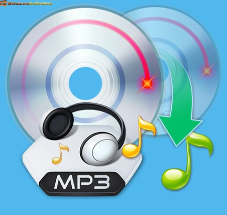 DVD Audio Extractor Crack