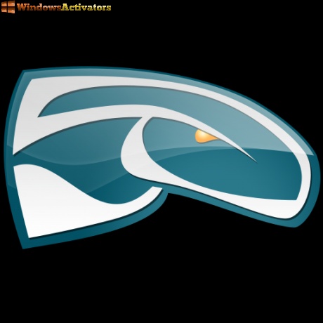 Komodo IDE Crack