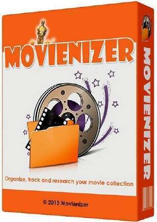 Movienizer Crack