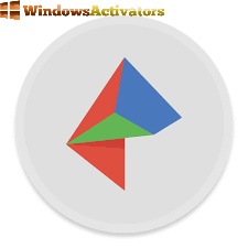 Color Efex Pro Crack