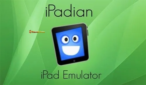 iPadian Premium