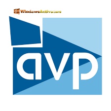 Autopano Video Pro Crack