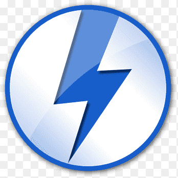 DAEMON Tools Pro