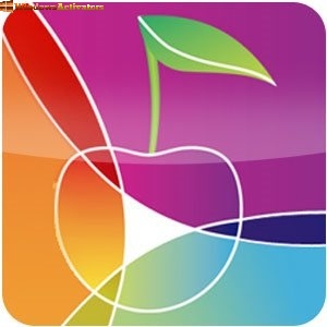 CherryPlayer Crack