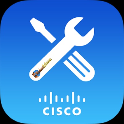 Cisco Packet Tracer Crack