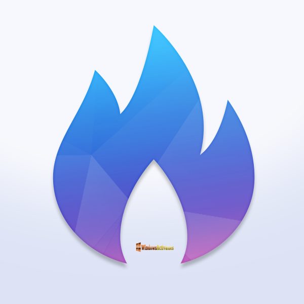SlySoft CloneBD Crack