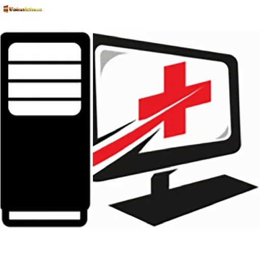 Easy File Renamer Crack