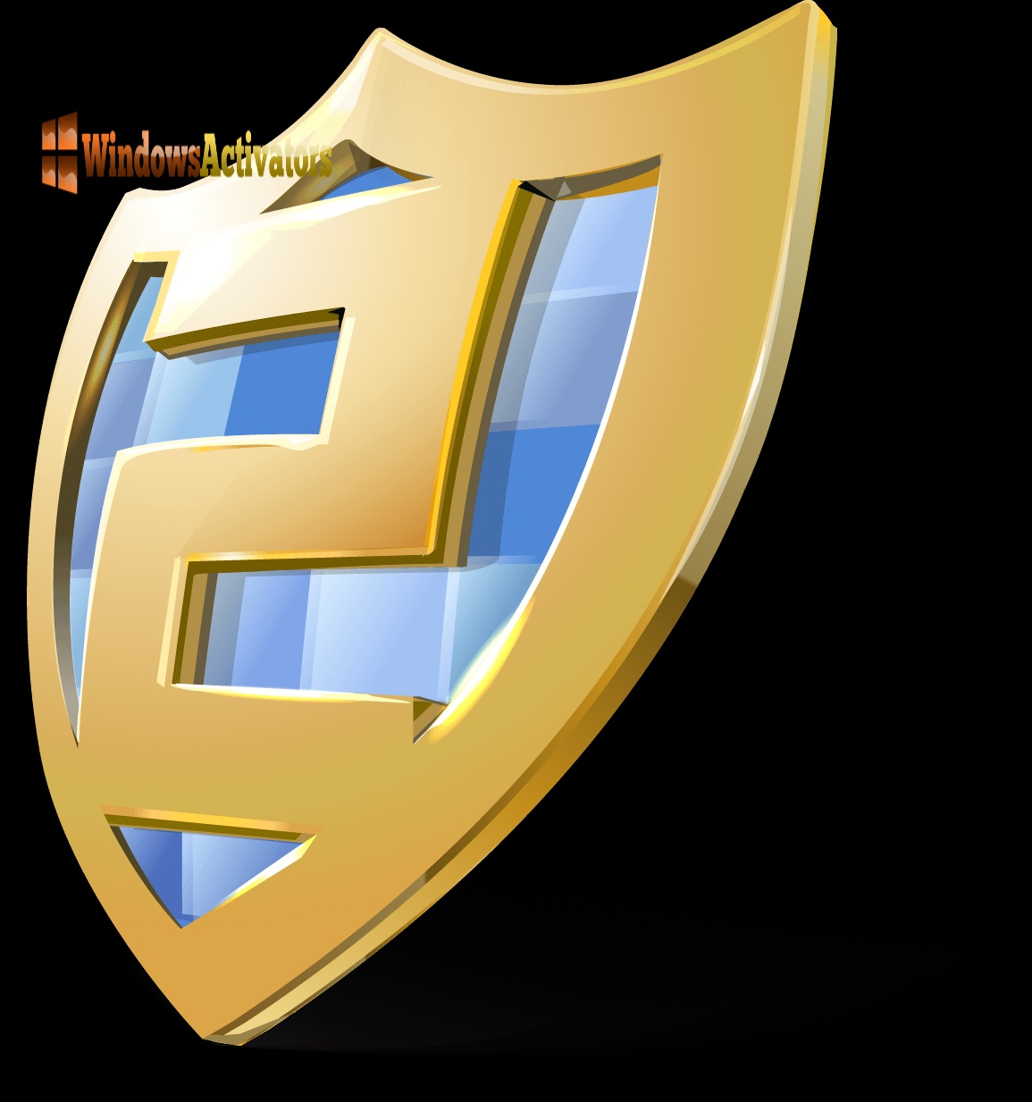 Emsisoft-Anti-Malware-crack