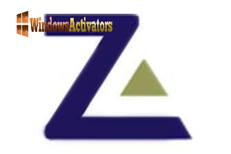 ZoneAlarm Setup latest