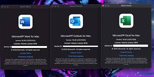 reloader activator patch