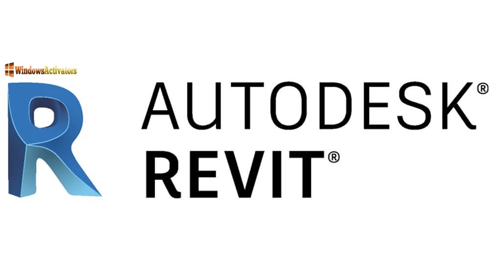 Autodesk-ink