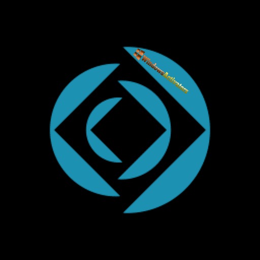 Claris FileMaker Pro key-ink