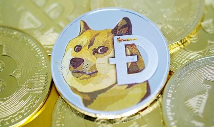 how to buy dogecoin on coinbase-ink
