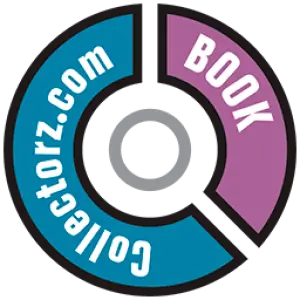 Book-Collector-keygen