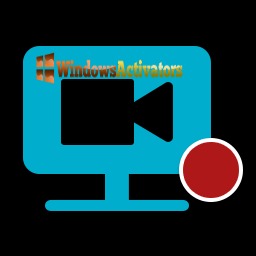 CyberLink Screen Recorder Deluxe free-ink