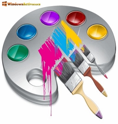 PicPick Pro free-ink