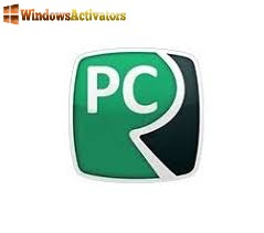 ReviverSoft PC Reviver patch-ink