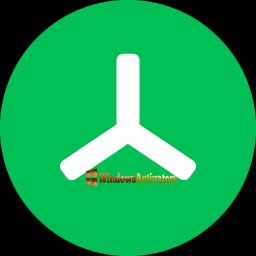 TreeSize Pro free-ink