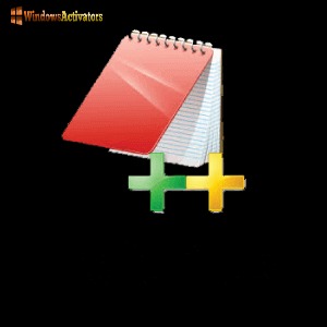 EditPlus crack free-ink