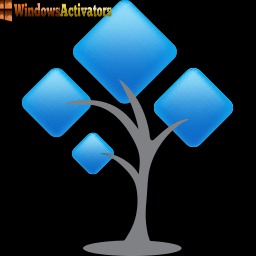 MyDraw free-ink