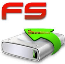 File Scavenger-ink