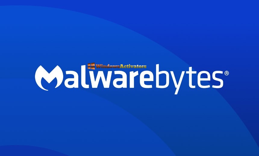 Malwarebytes Premium-ink
