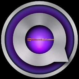 QLab Pro crack-ink