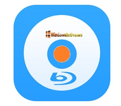 Tipard Blu-ray Converter-ink